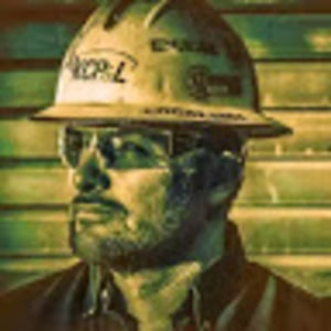 Meet your Posher, Benjamin